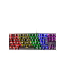 MK80 4