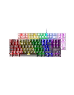 MK80 3