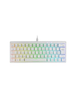 MKMINIPRO 5