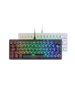 MKMINIPRO 2