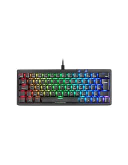 MKMINIPRO 3