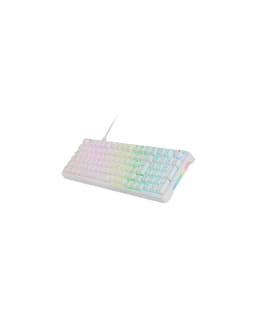 MKPRO 3