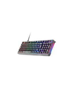 MKPRO 4