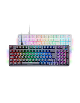 MKPRO 2