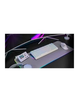 MKPRO 5