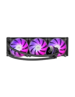 ML-LCD360 4
