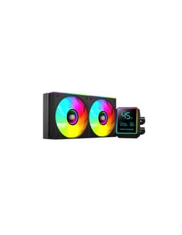 ML-LCDPRO240 2