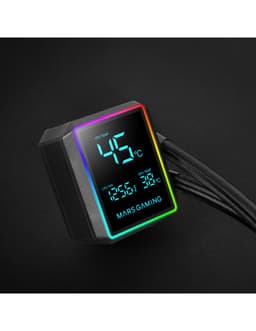 ML-LCDPRO240 3