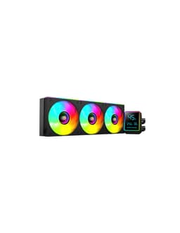 ML-LCDPRO360 2