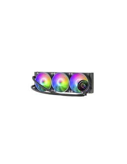 ML-ONE360 3