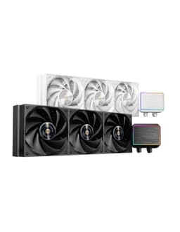 ML-PROII360 5