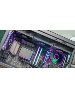 ML-PROII360 4