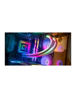 ML-ULTRA240 5