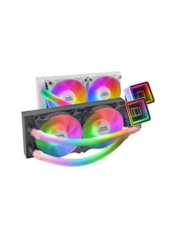 ML-ULTRA240 4
