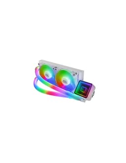 ML-ULTRA240 3