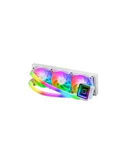 ML-ULTRA360 4