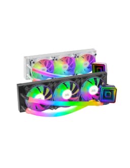 ML-ULTRA360 2