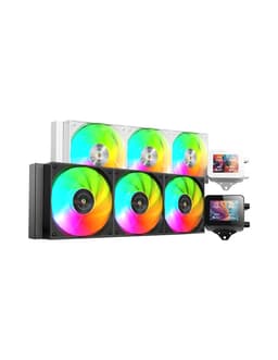 ML-VISION360 2