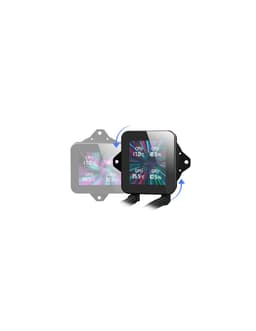 ML-VISION360 5