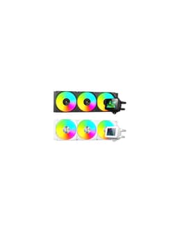 ML-VISION360 4