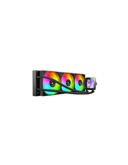 ML-VISION360 3