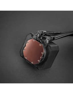 ML-VISIONII240 3