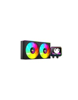 ML-VISIONII240 2