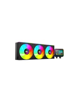 ML-VISIONII360 2