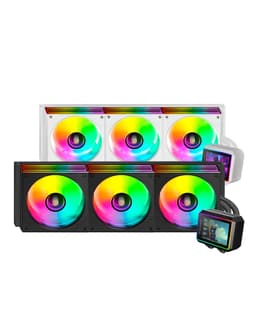 ML-VISIONII360 5