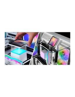 ML-VISIONPRO240 5