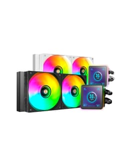 ML-VISIONPRO240 2