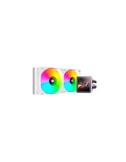 ML-VISIONPRO240 4