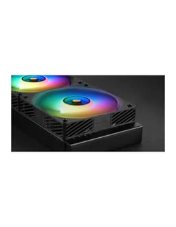 ML-VISIONPRO240 3