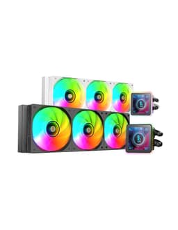 ML-VISIONPRO360 2