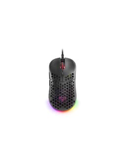 MM55 2