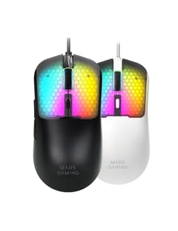 MM-VIPER 5