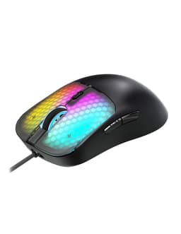 MM-VIPER 3