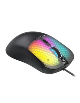 MM-VIPER 2