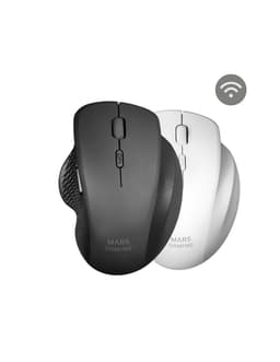 MMWERGO 5
