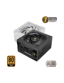MPB1000SIM 4