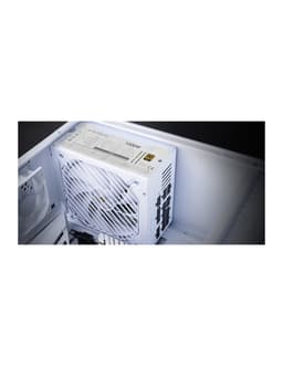 MPB1000SIM 3
