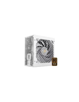 MPB650SIM 2