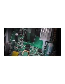 MPB650SI 4