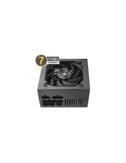 MPB750SIM 4