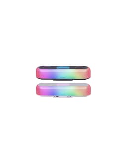 MSB-ORB 5