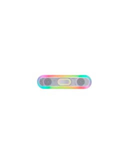 MSB-ORB 3