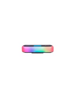 MSB-ORB 4