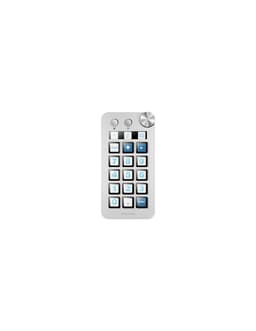 MSD-NEO 4