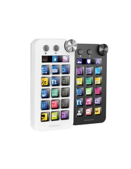 MSD-NEO 2