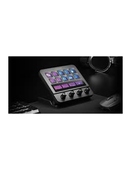 MSD-PRO 3